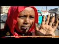 Al-Jazeera News Dec. 21, 2006