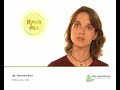 Sieger Chemie/ Kunststoffe des IQ Innovationspreis 2008