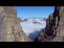 LLDM - Aleluya - Abisai Ventura