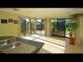 videos de Real Estate/ Lyndhurst/ Property Video