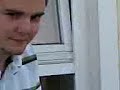 Abspasten bei Berk