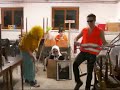 Bulit this city - koah koah el