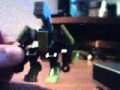my halo lime green elite!(saber-scorpion one)