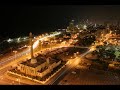 Tel-Aviv