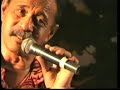 MAMA BUAH HATI - EDU