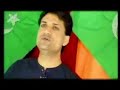 Ansarkhalid@hotmail.co.uk Contact: (07958 681 3... (more) Added: March 20, 2008 Ansarkhalid@hotmail.co.uk Contact: (07958 681 341) Ansar Khalid sings a nice Patriotic Song.