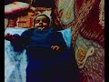 Sarva