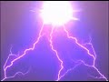 TRIPSIDE - Promo Video Teaser