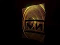 Nine Inch Nails - \ Nine Inch Nails - \
