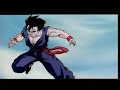 DBZ-DMX-Party Up DBZ-DMX-Party Up