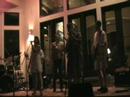 Easy Money - Son of a Preacher Man Easy Money - Son of a Preacher Man