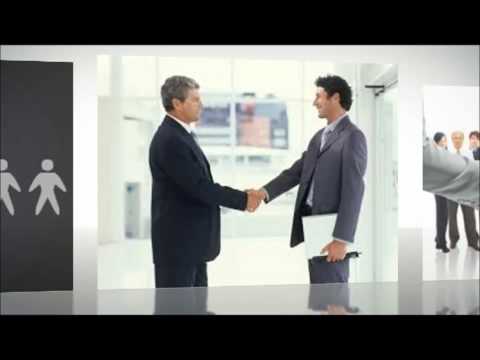 how to obtain nmls number