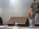 Video screenshot