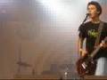 clip video Xink! Vergif