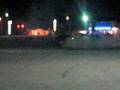 LT1 TRANS AM DOIN DONUTS