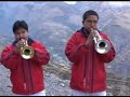 BANDA ORQUESTA CENTRO MUSICAL LLIPA \"LA UNICA\" BANDA ORQUESTA CENTRO MUSICAL LLIPA \"LA UNICA\"