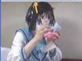 Japanese Erogamer Zon