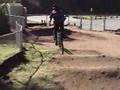 Aptos Polo Grounds