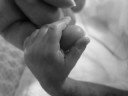 Pregnancy and Infant Loss Awareness Pregnancy and Infant Loss Awareness