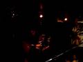 videos de The Drexel