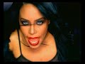 aaliyah ft/ timberland  we need a resolution
