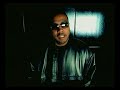 aaliyah ft/ timberland  we need a resolution