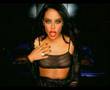 Aaliyah ft/ Timberland- We Need a Resolution