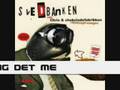 videos de Svedbanken - Sig Det Med