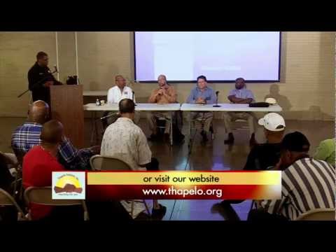 how to digital rectal exam