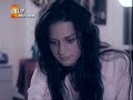 yasemin ergene ayr?l??