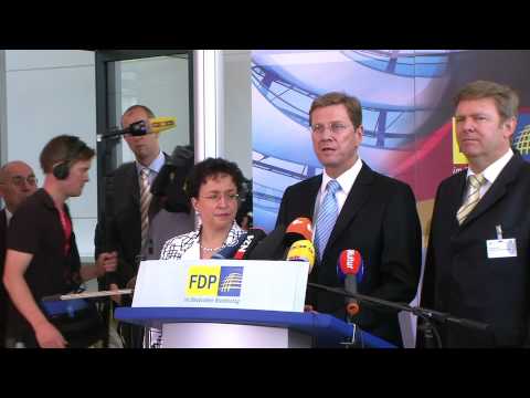 Video anschauen