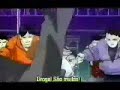 Sailor Moon Filme R legendado em portugu�s 2 Parte 2/6