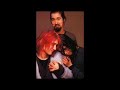 Nirvana & Mark Lanegan-Down in the Dark