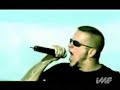 All That Remains - The air that i breathe (nice quality)