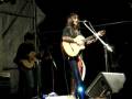 videos de Roxana carabajal,violin de tatacu,raices 2008.MOV