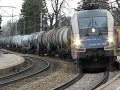 Timetable Change - 1, December 06 & 08 2007