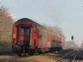 Timetable Change - 1, December 06 & 08 2007