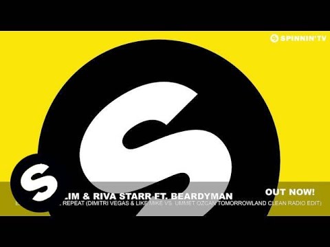Armin van Buuren feat Susana - If You Should Go John O