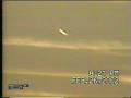 videos de CLIP 3.mpg