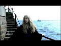 Blackmore`s Night Diamonds and rust