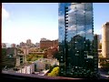 Vancouver Webcam Timelapse