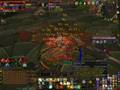 videos de palouf farme