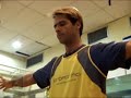 MOMENTO _ Perfil Marcelo Trekinho parte 2 _ ADD Filmes