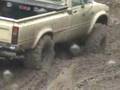 mudhill-hangout
