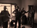 boogalusa.wmv
