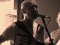boogalusa.wmv