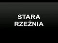 Photo Day - Stara Rzeźnia w Poznaniu