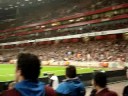 Stand Up For The Arsenal Stand Up For The Arsenal