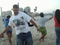 aT tHE bEAch!!!hAPPI bDAii kiESA