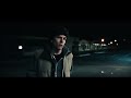 ZOMBIELAND: HD Trailer - Ab 10. Dezember 2009 im Kino!